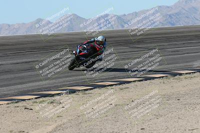 media/Nov-30-2025-TrackXperience (Sun) [[c0061d280f]]/2-Level 2/Session 2 (Bowl)/